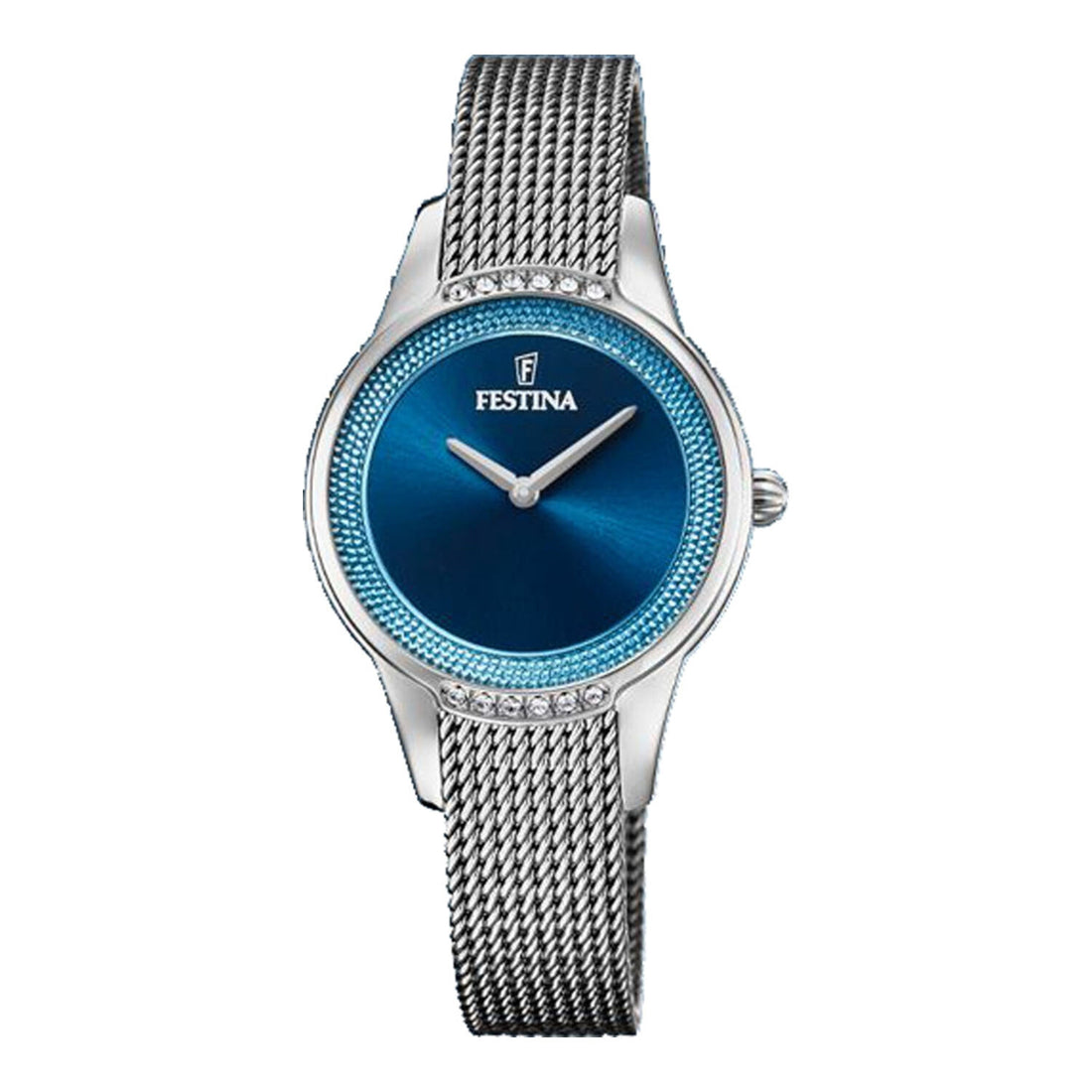 Festina Mademoiselle Damenuhr