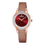 Montre Mademoiselle pour femme