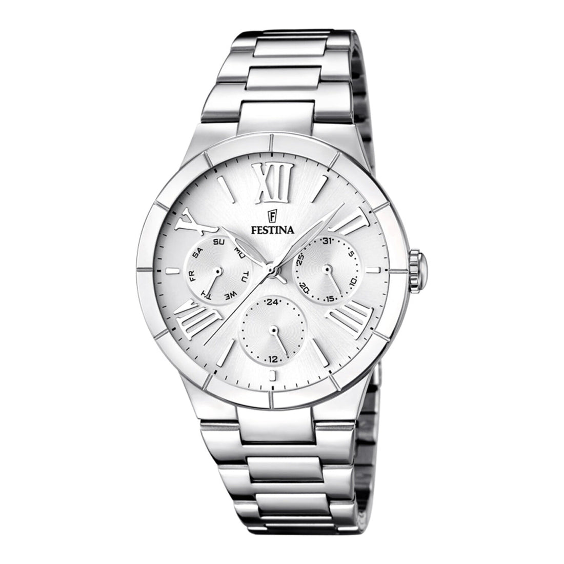 Festina Mademoiselle