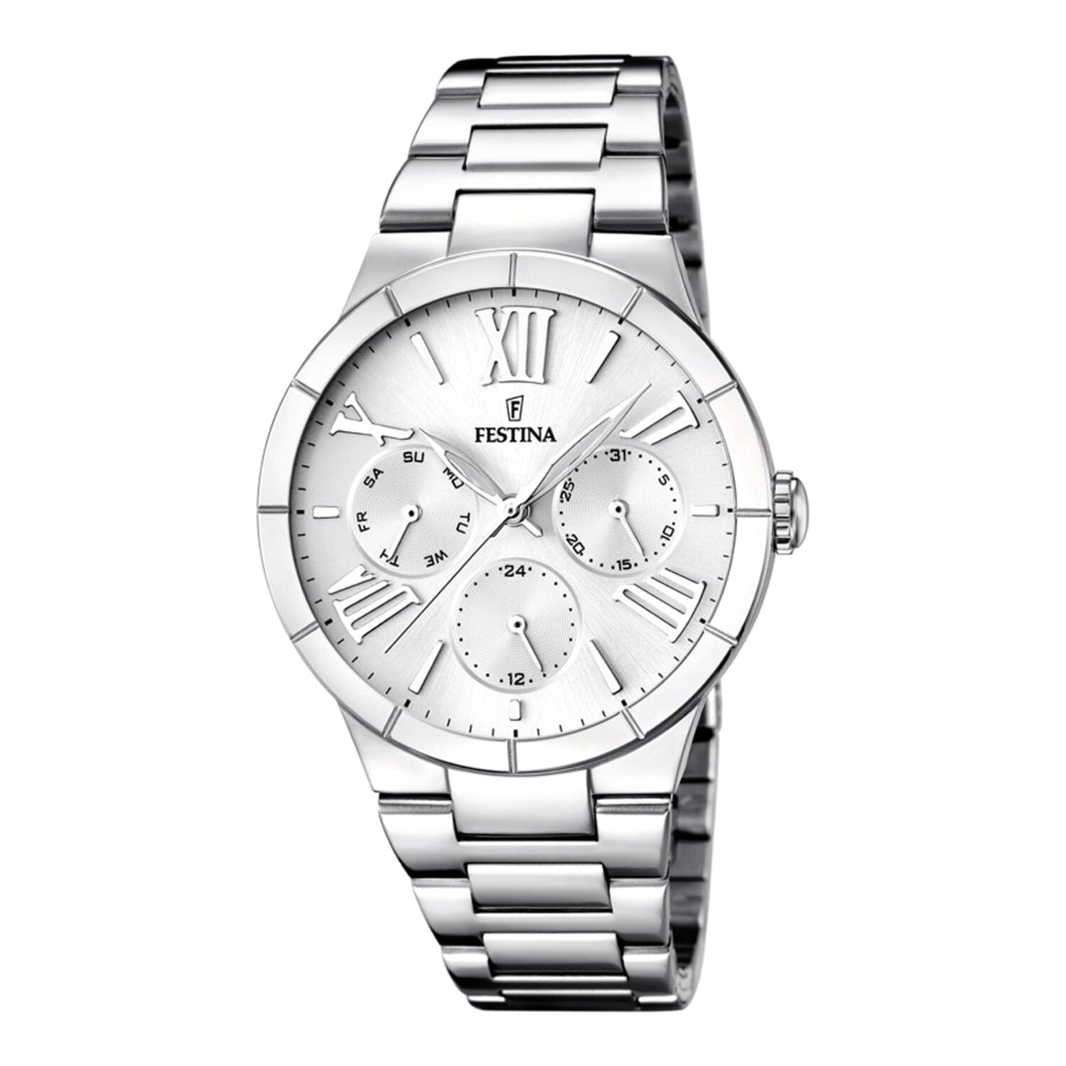 Festina Mademoiselle
