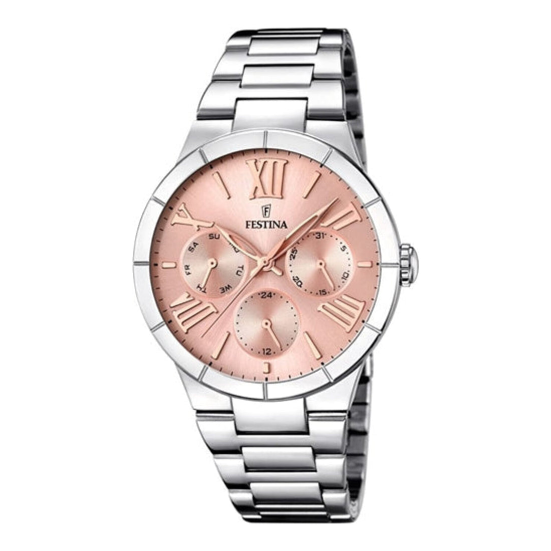 Festina Mademoiselle