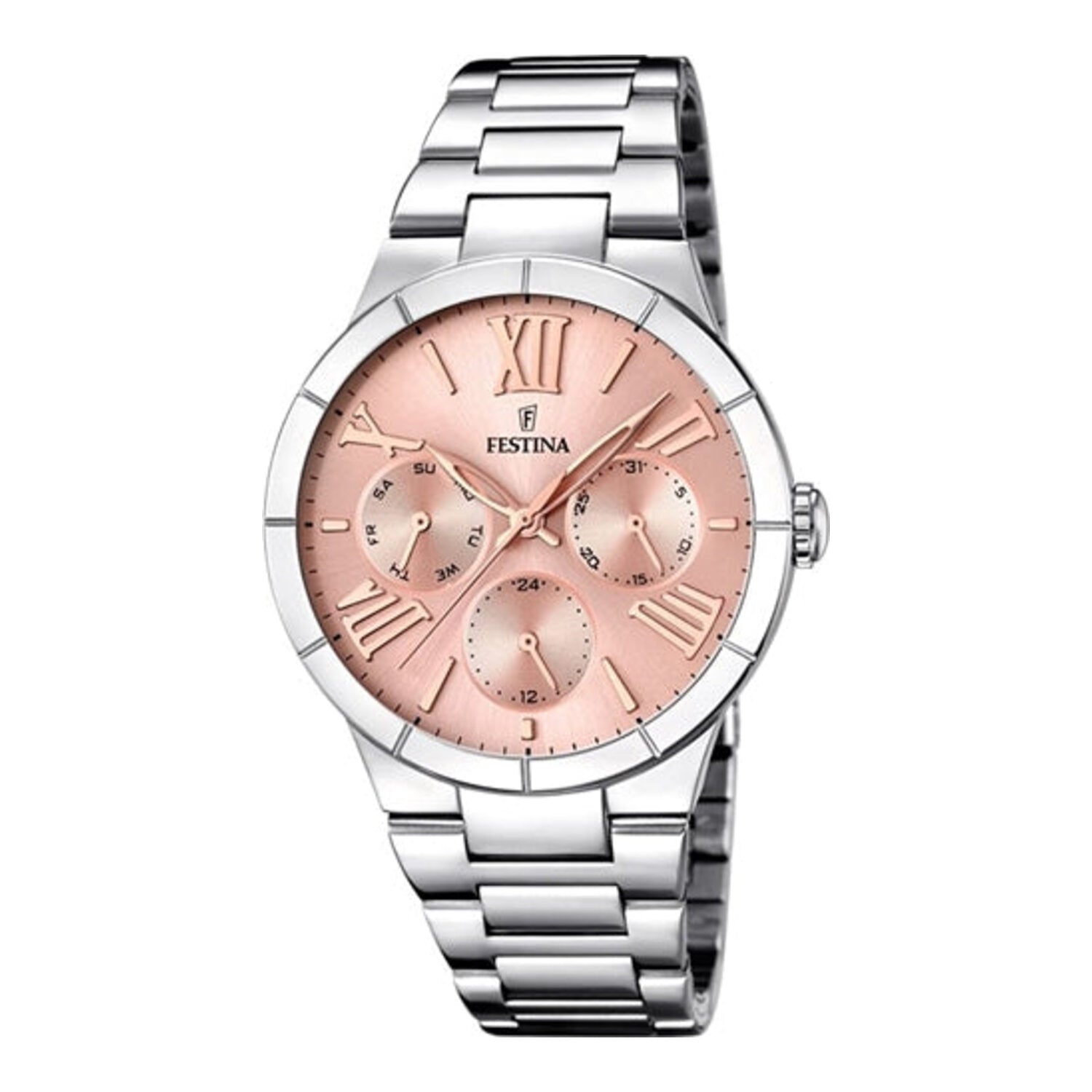 Festina Mademoiselle