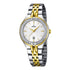Festina Mademoiselle