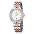 Festina Mademoiselle