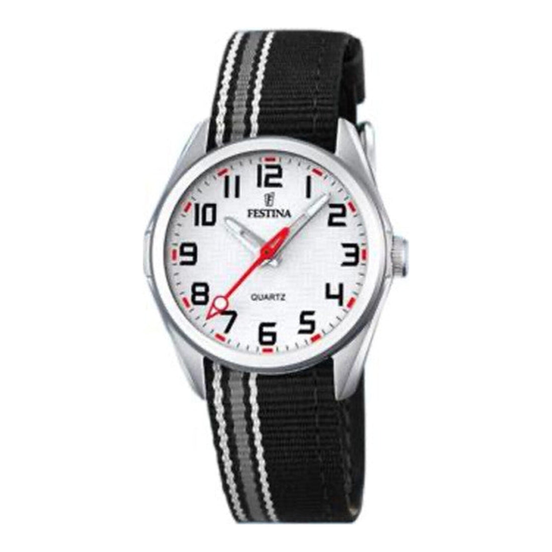 Festina Mademoiselle