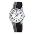 Festina Mademoiselle