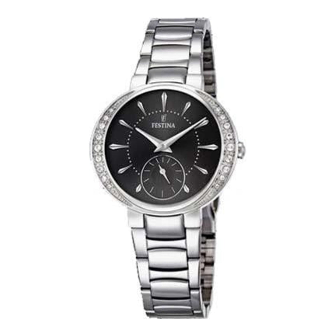 Festina Mademoiselle