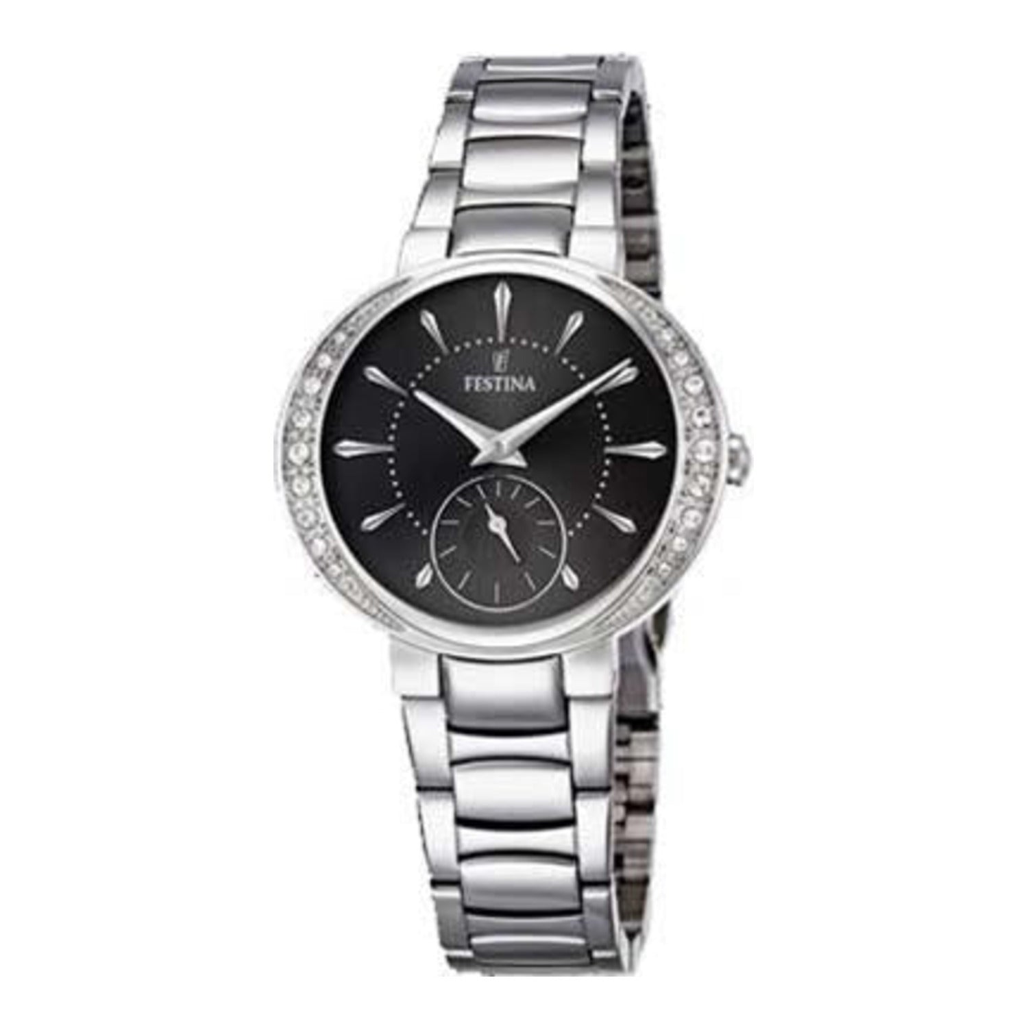 Festina Mademoiselle