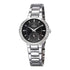 Festina Mademoiselle