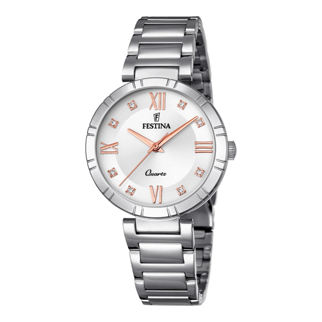 Festina Mademoiselle
