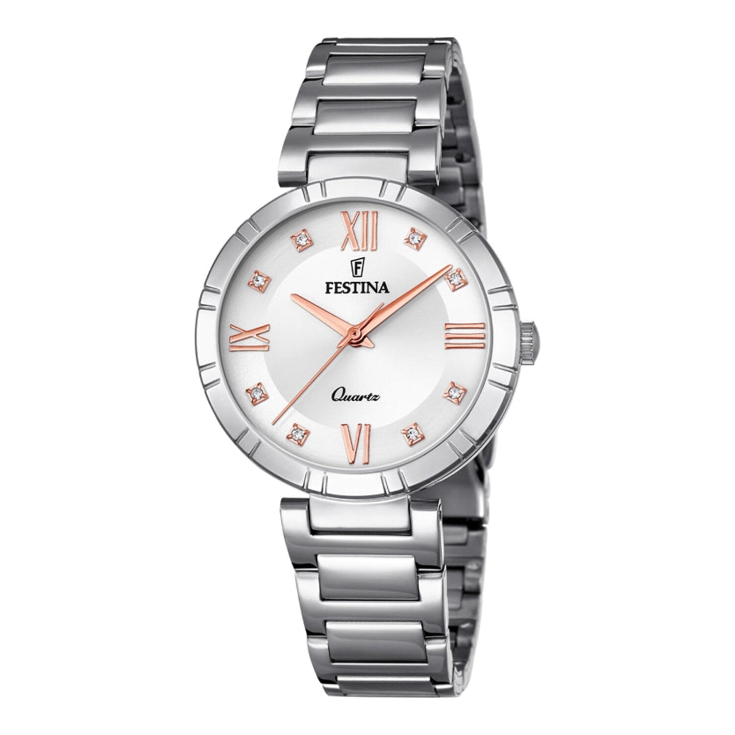 Festina Mademoiselle