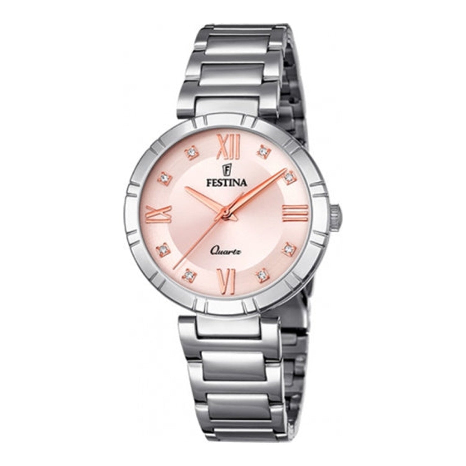 Festina Mademoiselle