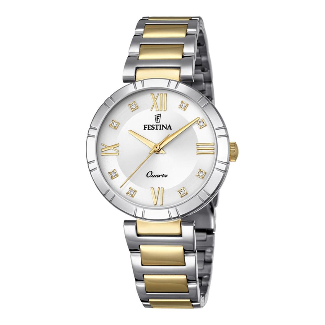 Festina Mademoiselle