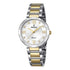 Festina Mademoiselle
