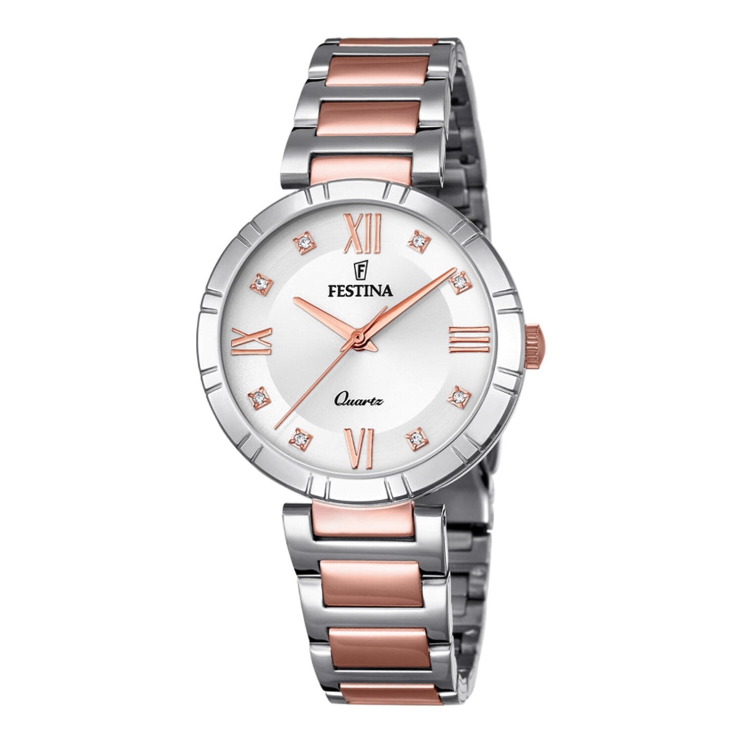 Festina Mademoiselle
