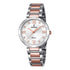Festina Mademoiselle