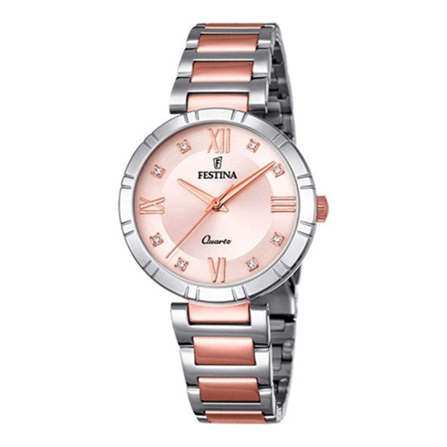 Festina Mademoiselle