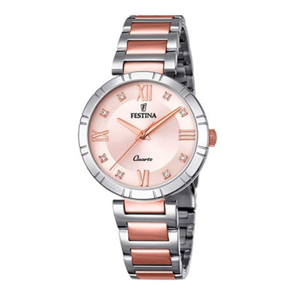 Festina Mademoiselle
