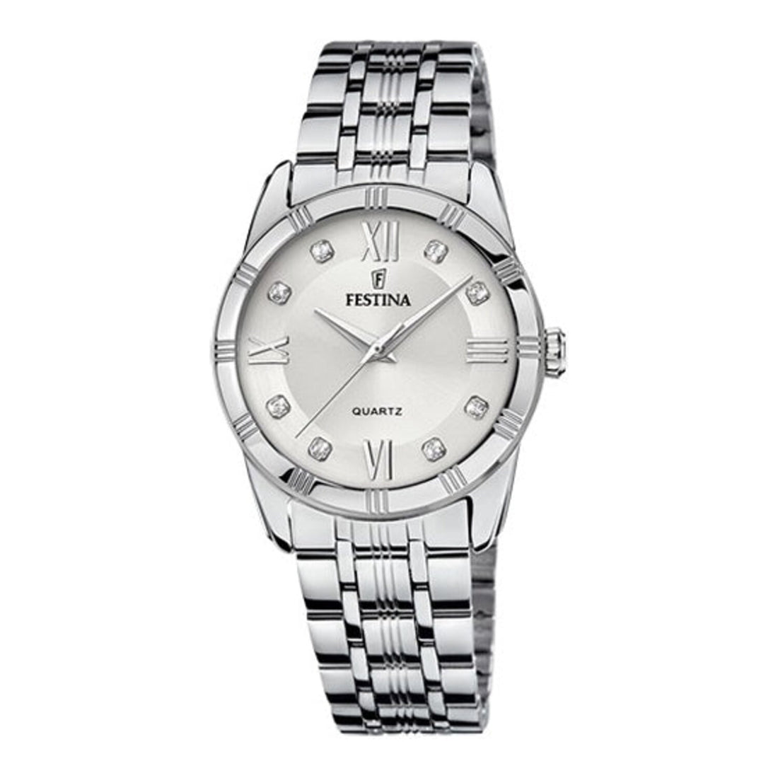 Festina Mademoiselle