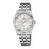 Festina Mademoiselle