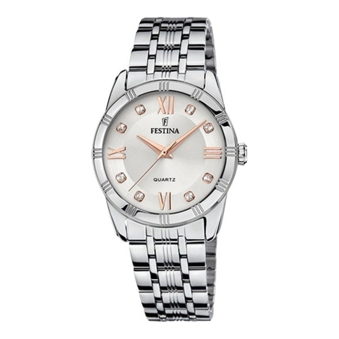 Festina Mademoiselle