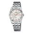 Festina Mademoiselle