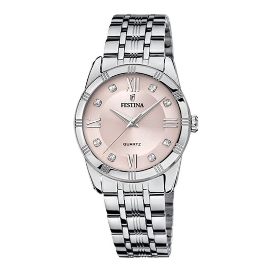 Festina Mademoiselle