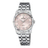 Festina Mademoiselle
