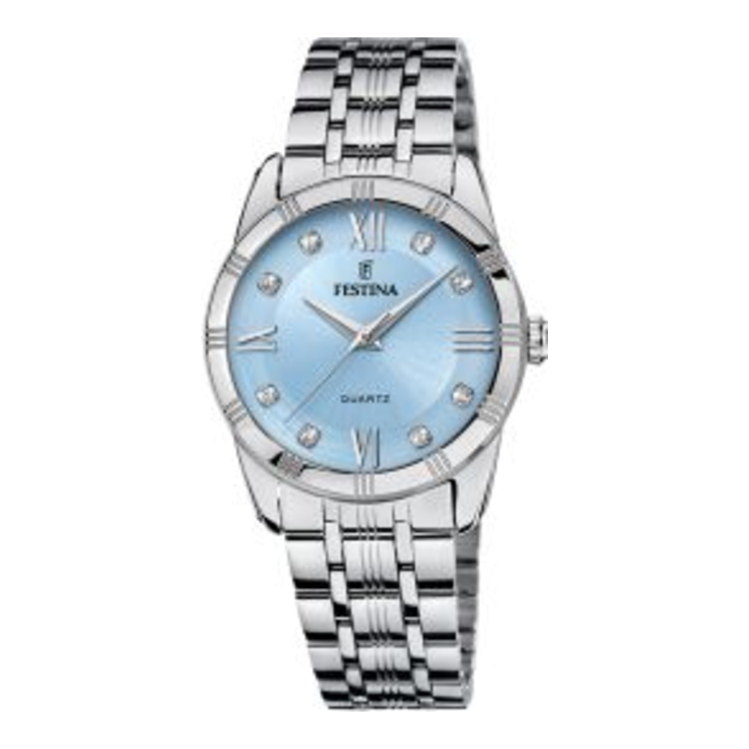 Festina Mademoiselle