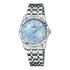 Festina Mademoiselle