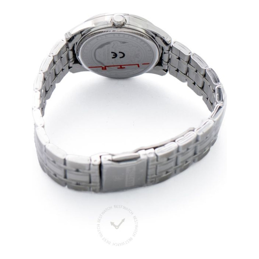 Festina Mademoiselle