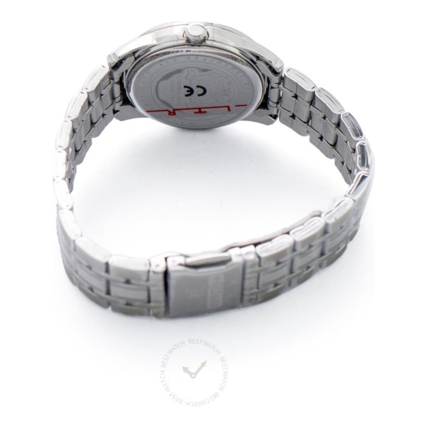 Festina Mademoiselle
