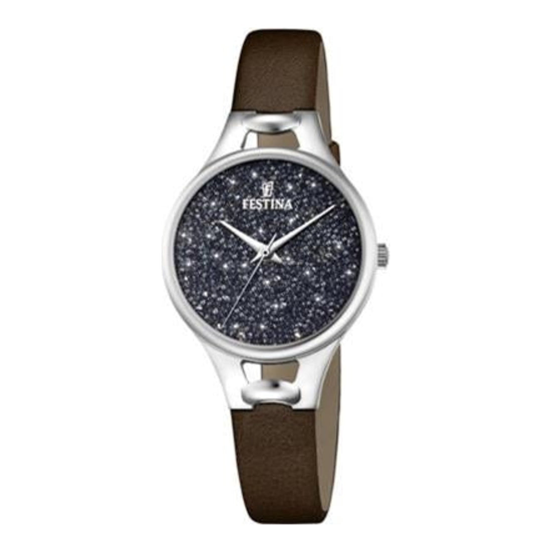Festina Mademoiselle