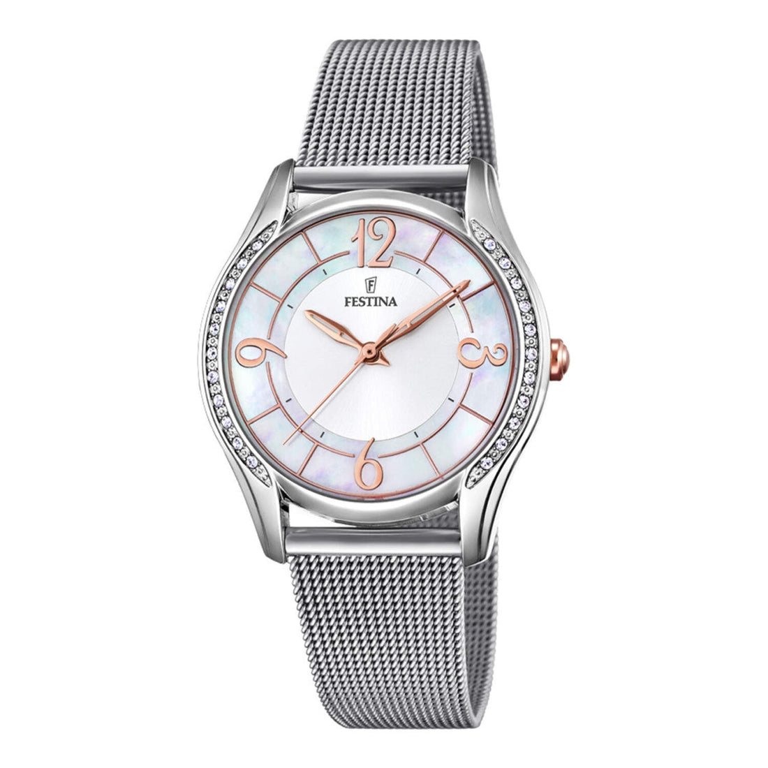 Festina Mademoiselle