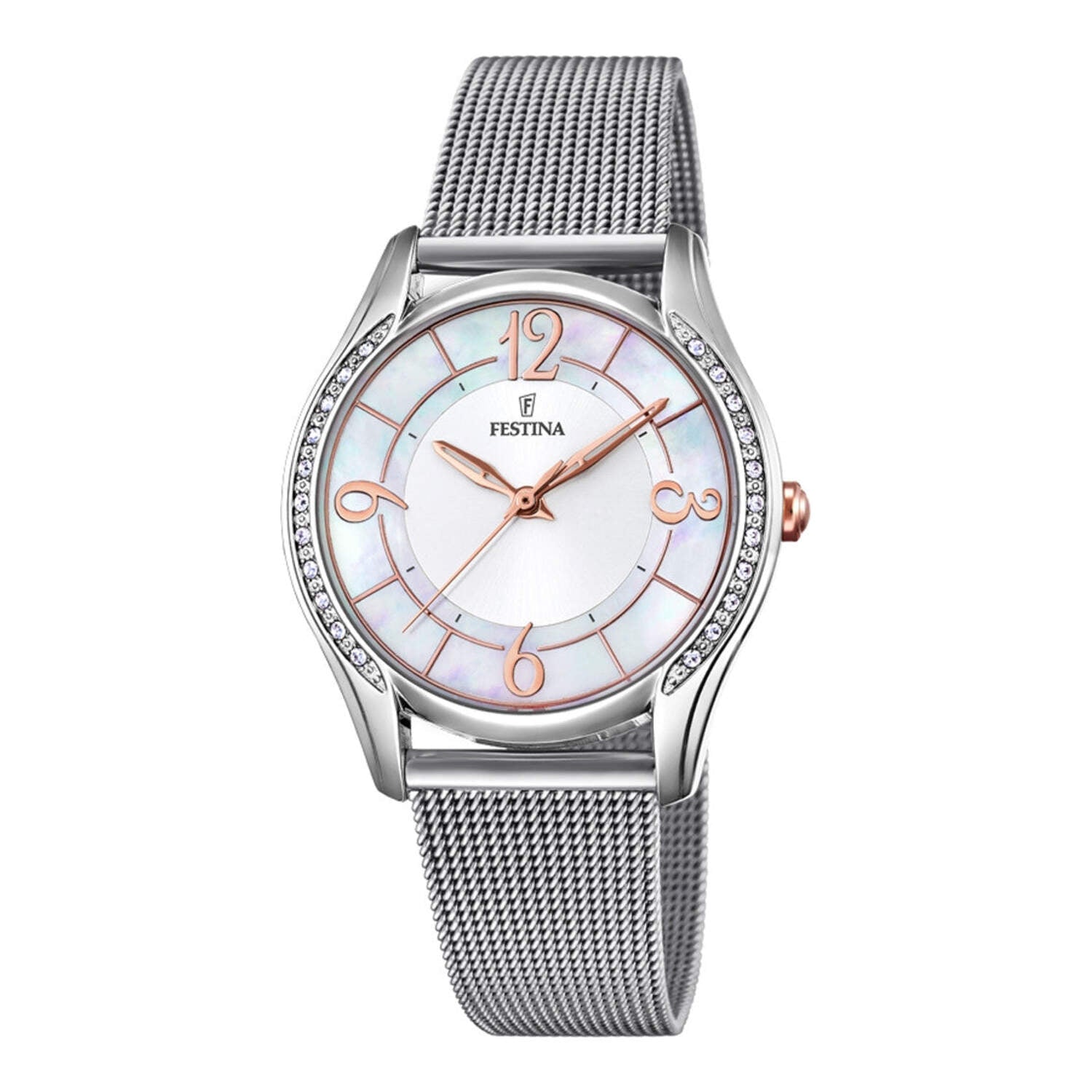 Festina Mademoiselle
