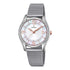 Festina Mademoiselle