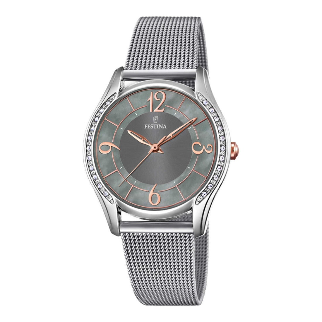 Festina Mademoiselle