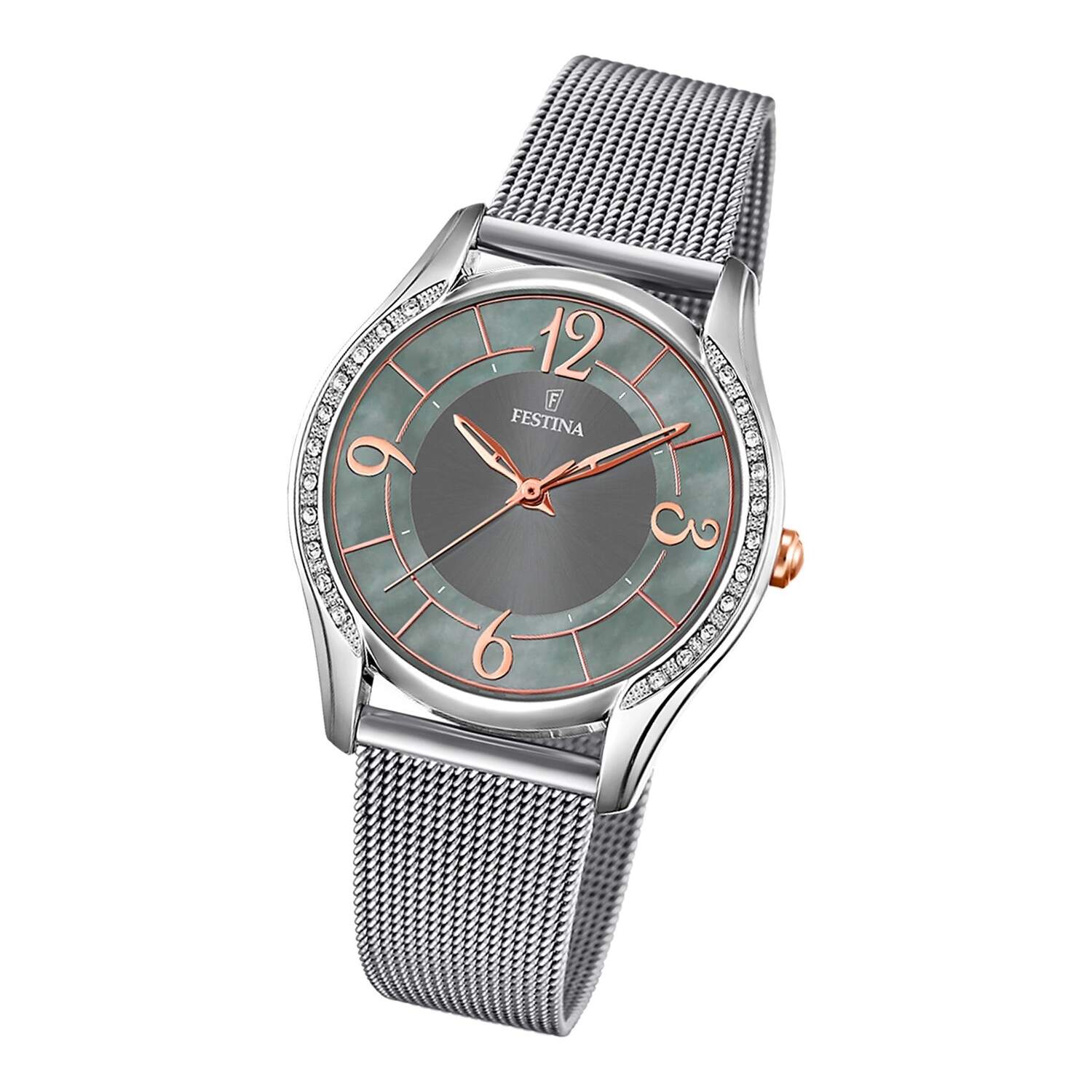 Festina Mademoiselle
