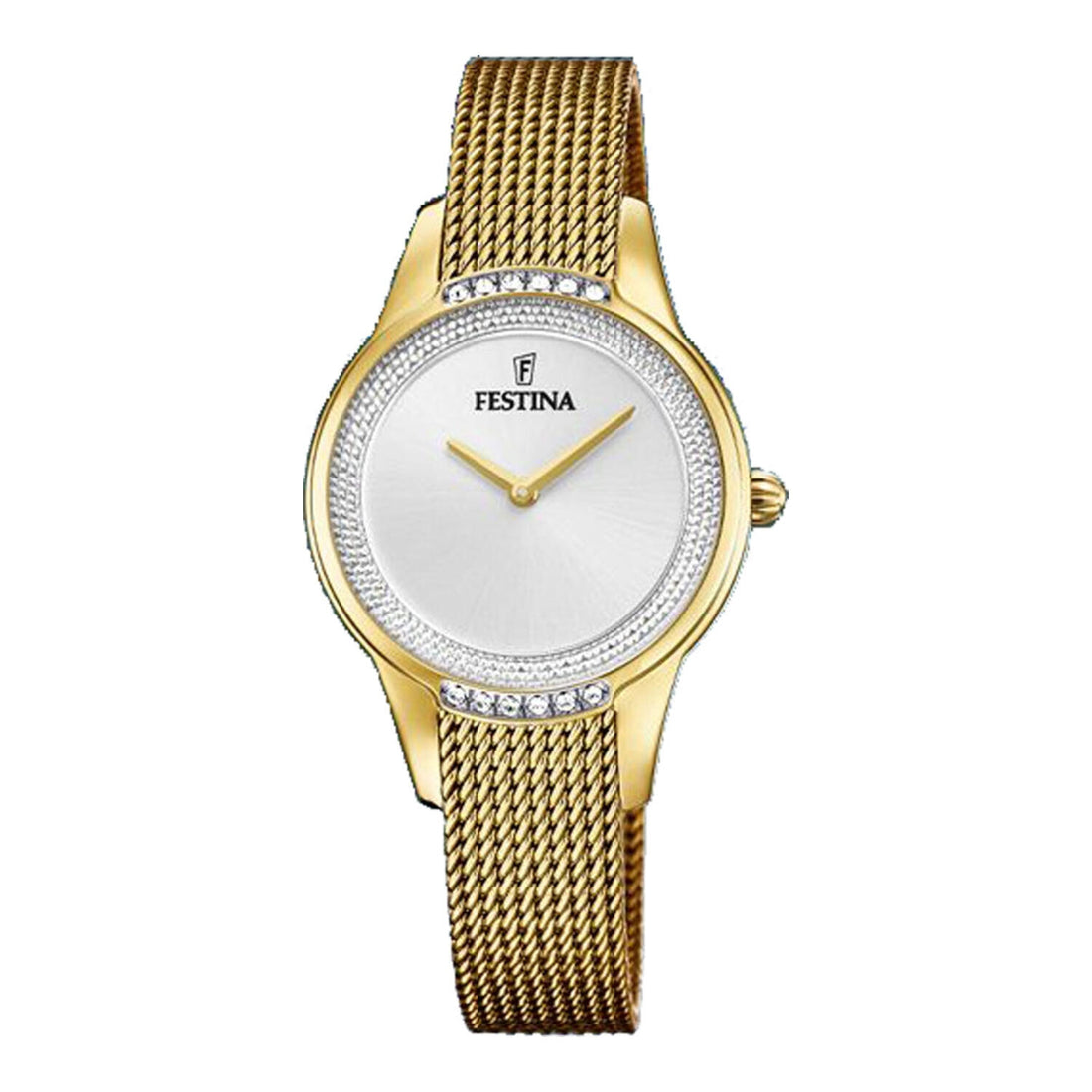 Festina Mademoiselle