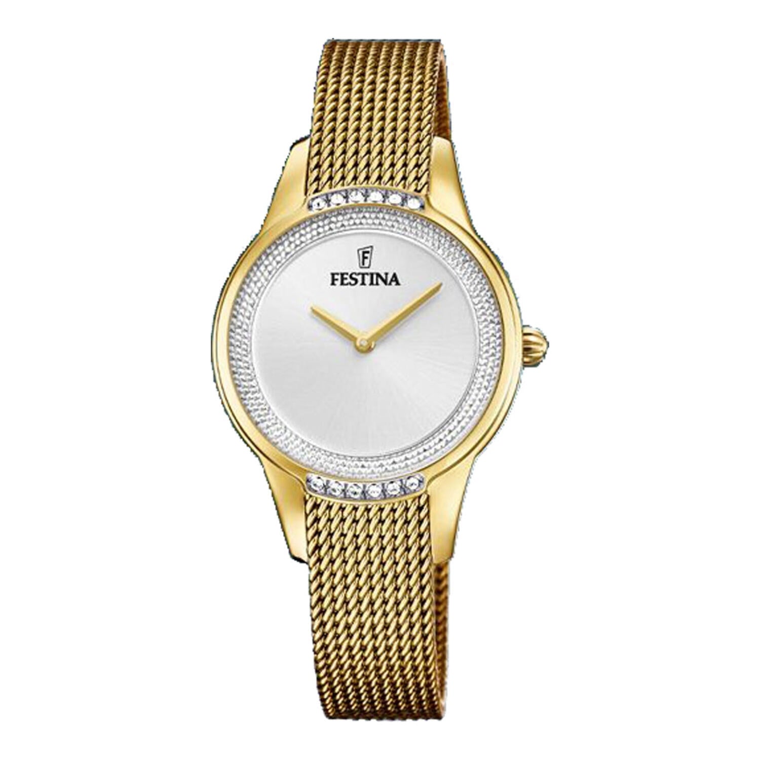 Festina Mademoiselle
