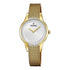 Festina Mademoiselle
