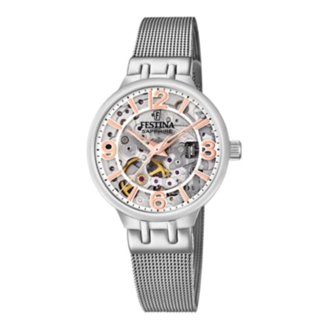 Festina Mademoiselle