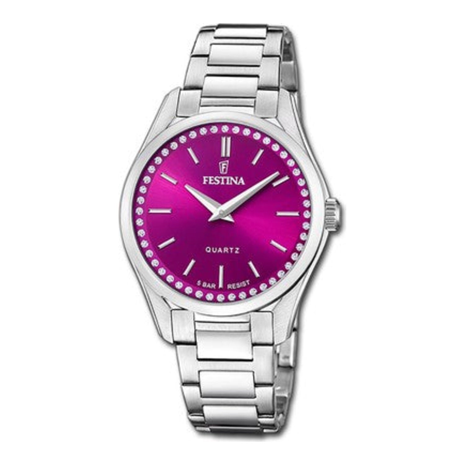 Festina Mademoiselle
