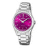 Festina Mademoiselle