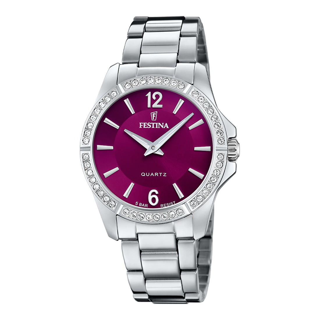 Festina Mademoiselle