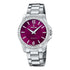 Festina Mademoiselle