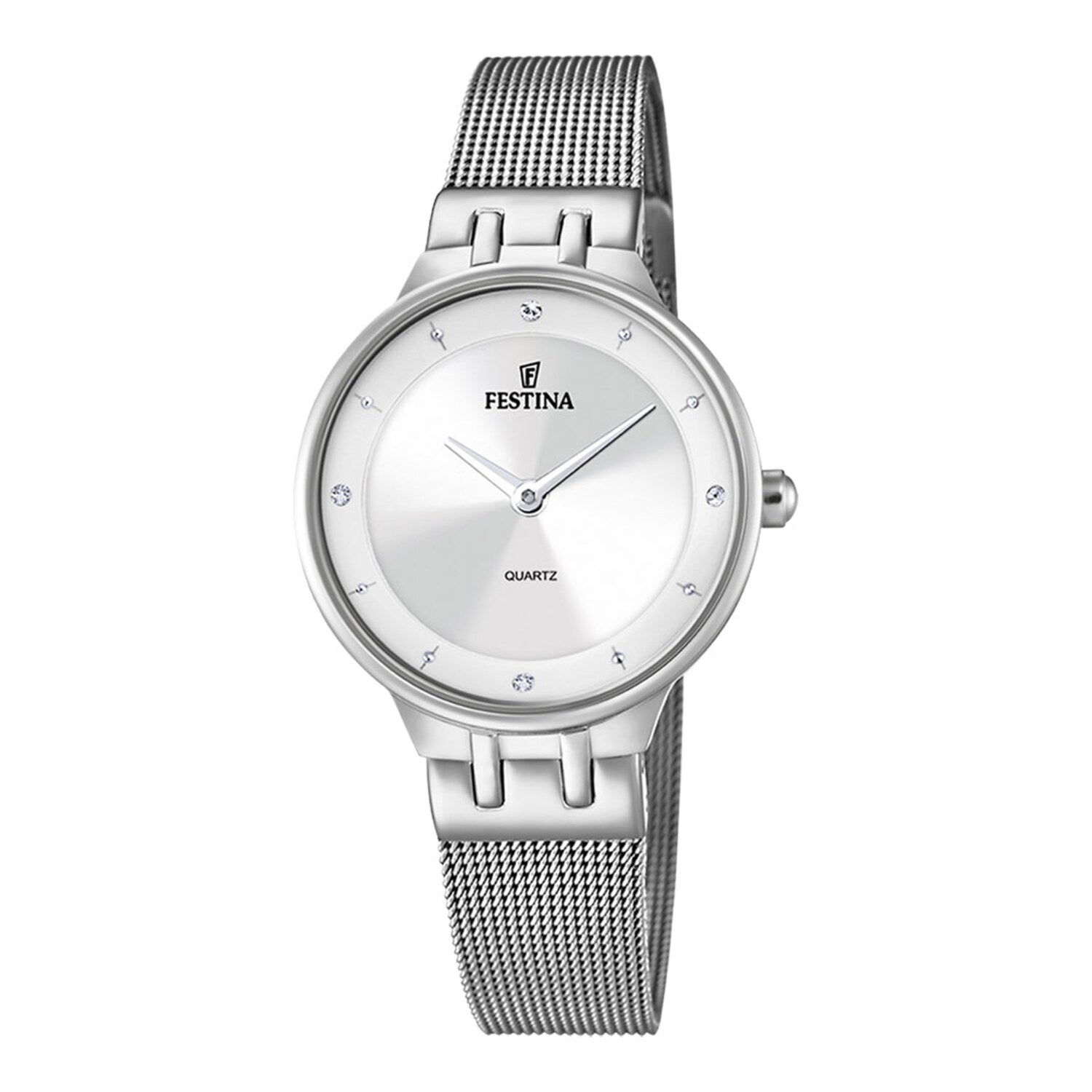 Festina Mademoiselle