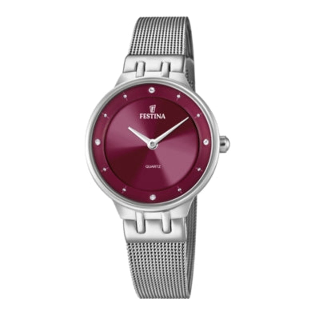 Festina Mademoiselle