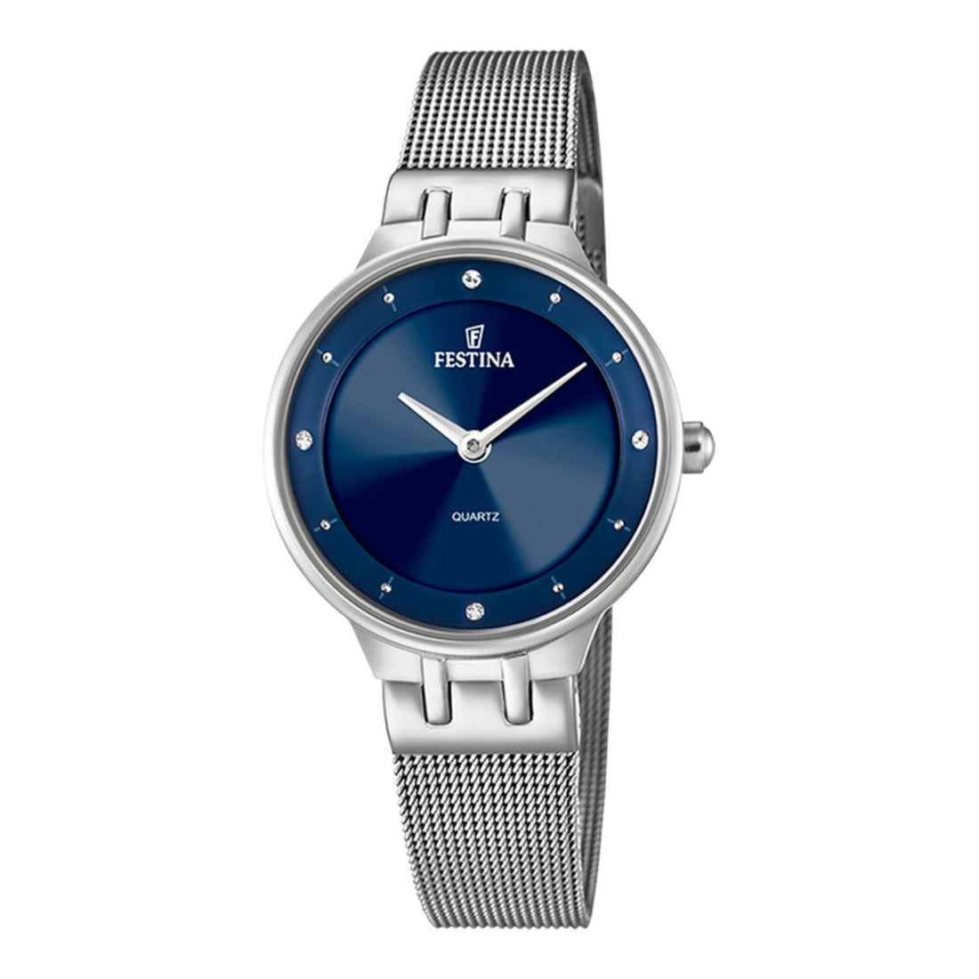 Festina Mademoiselle