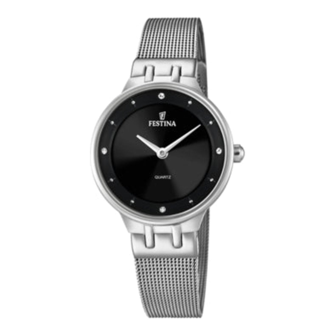 Festina Mademoiselle